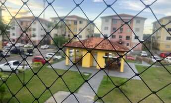 Imagem: Vendo apto de 3 Dormitorios Contrato de