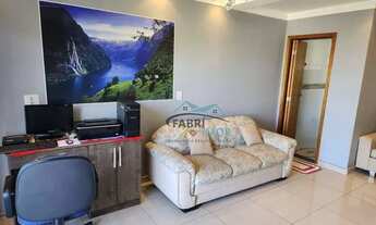 Imagem 4: Linda casa sobrado espaçosa, com duas suítes - Excelente localização, próximo ao shopping