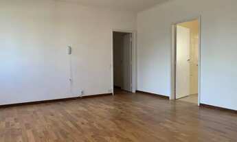 Imagem 3: Apartamento próximo a praça Vila Boim