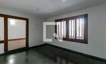 Imagem 7: Casa para Aluguel - Santa Lúcia, 4 Quartos, 450 m2