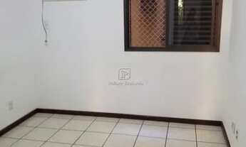 Imagem 3: Apartamento para aluguel, 3 quartos, 1 suíte, 1 vaga, PRESIDENTE MEDICI - Ribeirão Preto/S