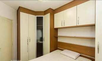 Imagem 7: Apartamento com 2 dormitórios à venda, 63 m² por R$ 350.000,00 - Penha de França - São Pau