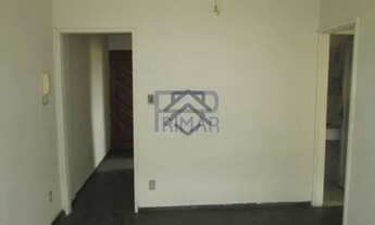 Imagem 4: Apartamento para aluguel, 2 quartos, 1 vaga, Lins de Vasconcelos - Rio de Janeiro/RJ