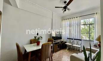 Imagem 5: Venda Apartamento 1 quarto Jardim Guanabara Rio de Janeiro