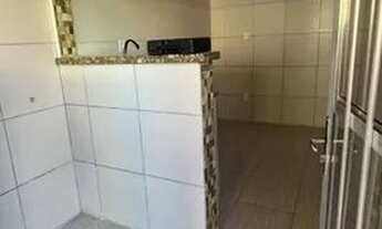 Imagem 6: Casa no centro de Piabetá - tudo perto