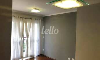 Imagem 2: São Paulo - Apartamento Padrão - Vila Olímpia