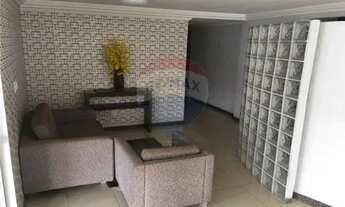 Imagem 2: Apartamento para venda em Boa Viagem, 3 Quartos, 1 suíte, R$ 395.000,00