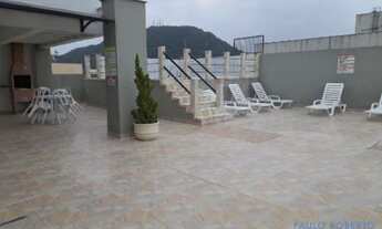 Imagem 4: APARTAMENTO - JARDIM TRÊS MARIAS - SP