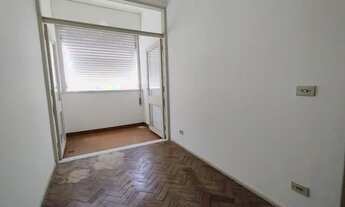 Imagem 8: 03 QUARTOS (01 SUÍTE), andar ALTO, 01 VAGA, PORTARIA 24h, à venda, 150 m² por R$ 1.645.000