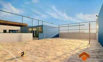 Imagem 5: Residencial - Jaguaribe