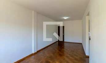 Imagem 3: Apartamento para Aluguel - Gutierrez, 4 Quartos, 95 m2