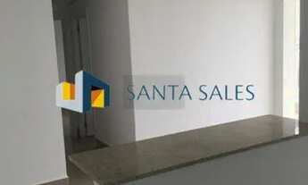 Imagem 6: Apartamento em Pinheiros 2 dormitórios 1 suíte 1 vaga