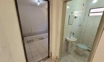 Imagem 4: Casa com 2 dormitórios para alugar, 73 m² por R$ 1.003,04/mês - Jardim Novo Paraná - Sumar