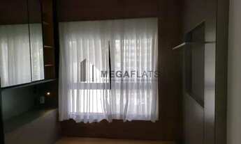 Imagem 2: APARTAMENTO PARA LOCAÇÃO NO JARDINS!