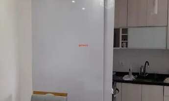 Imagem 6: APARTAMENTO RESIDENCIAL em DIADEMA - SP, CENTRO