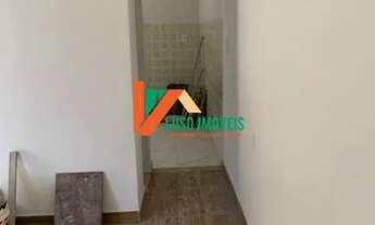 Imagem 6: Apartamento 2 quartos, Irajá , Rio de Janeiro