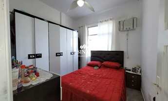 Imagem 6: APARTAMENTO DE 2QTS NA RUA OURO FINO EM IRAJÁ