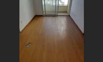 Imagem 3: Apartamento com 2 dormitórios para alugar, 45 m² por R$ 1.870,00/mês - Alcântara - São Gon