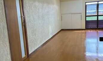 Imagem 4: Sala/Conjunto para aluguel tem 35 metros quadrados em Asa Norte - Brasília - DF