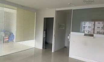 Imagem 3: Vendo sala comercial, Gonzaga, Santos