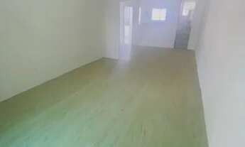 Imagem 4: Vendo Casa no Bairro Cidade Nova/ Próxima à Praça de Alimentação/ Aceita Financiamento e F