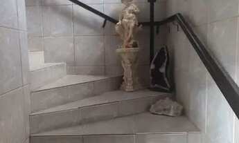 Imagem 2: Casa Alto Padrão