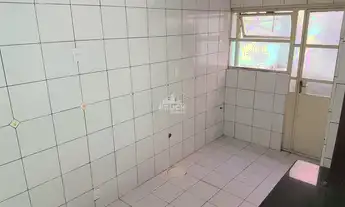 Imagem 4: Apartamento para Venda - 69m², 2 dormitórios, 1 vaga - Cavalhada