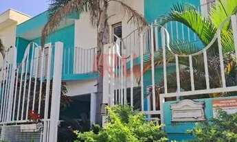 Imagem 2: LINDO SOBRADO NO JARDIM ESPLANADA I 4 DORMITÓRIOS