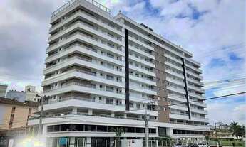 Imagem 2: Apartamento à venda 2 quartos em Palhoça bairro Cidade Universitária Pedra Branca R$ 689.0