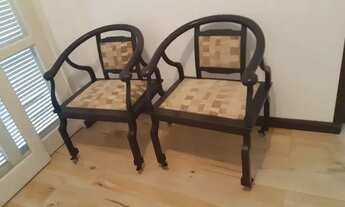 Imagem 7: Vendo Casa de Praia