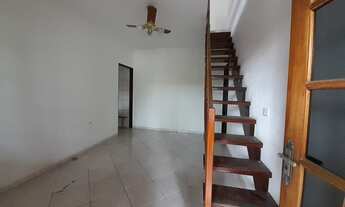 Imagem 3: Casa - Vila das Flores - 3 Dormitórios 70m² Zona Sul