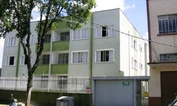 Imagem: Ed. São José