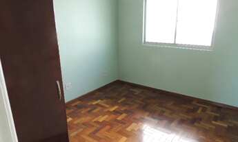Imagem 5: Apartamento 02 quartos Alto dos Pinheiros - rua Livramento