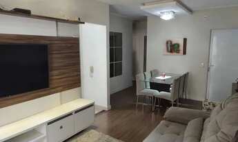 Imagem: Casa com 3 dormitórios à venda, 68 m²