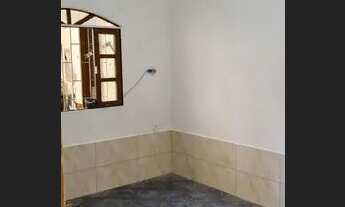 Imagem 2: Casa de 1 quarto