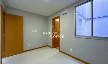 Imagem 7: Apartamento totalmente reformado em Jardim da Penha