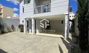 Imagem 2: Casa Espetacular a venda no Grande Major Prates