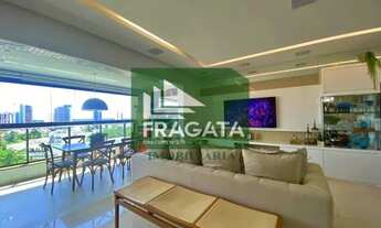 Imagem 3: APARTAMENTO ARACAJU EDF PRAIA FORMOSA RESIDENCE NA 13 DE JULHO