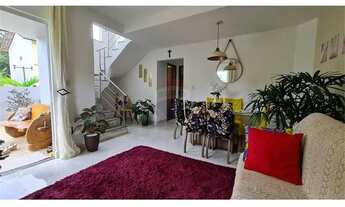 Imagem 2: Casa excelente à venda 4/4, 230M2 suítes, piscina, condomínio, infraestrutura, Abrantes-Ca