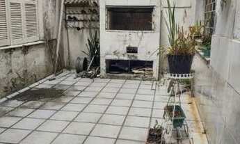 Imagem 7: Apartamento para Venda - 85.95m², 3 dormitórios, Cristal