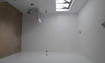 Imagem: Apartamento, Vila Esperança - São Paulo