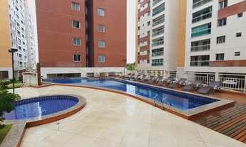 Imagem 6: JS Apartamento para venda com 65 metros quadrados com 2 quartos em Jardim Renascença - São