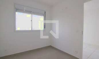 Imagem 7: Apartamento para Aluguel - Jardim Aricanduva, 1 Quarto, 34 m2