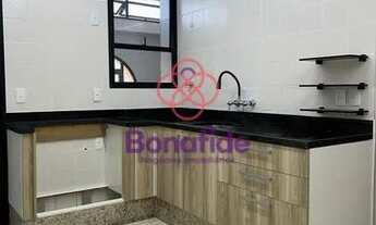 Imagem 6: JUNDIAÍ - Apartamento Padrão - CENTRO