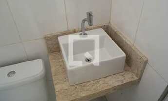 Imagem 5: Casa para Aluguel - Mandaqui, 3 Quartos, 120 m2