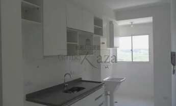 Imagem 6: Jacarei - Apartamento Padrão - Vila Machado