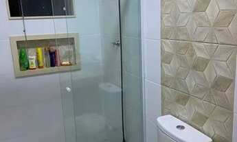 Imagem 3: Casa Duplex em Itaperuna