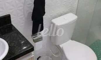 Imagem 3: São Paulo - Apartamento Padrão - Vila Formosa