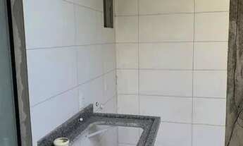 Imagem 3: Geminado 3 suítes novo