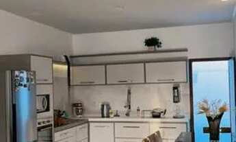 Imagem 6: ALUGO SUÍTE EM CASA MOBILIADA